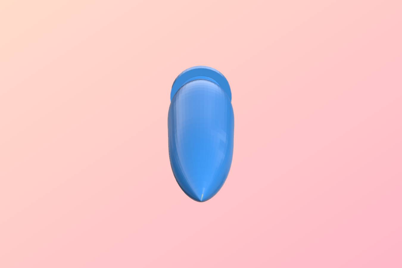3a7a2ad5-84c6-4912-9e54-3c88028fa51b