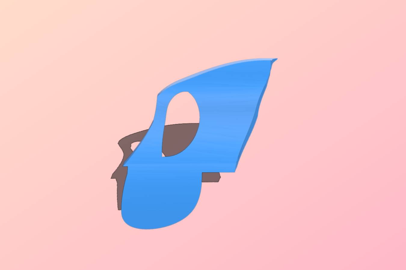 82c2e2de-ce5c-4458-aea5-5311d79bc1a5