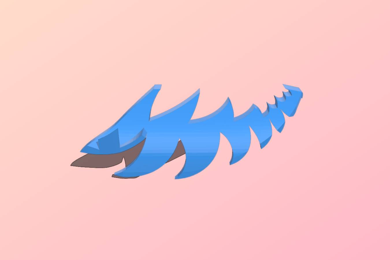 a8c761b5-b2fd-43eb-8df9-6cf96ed3fba5