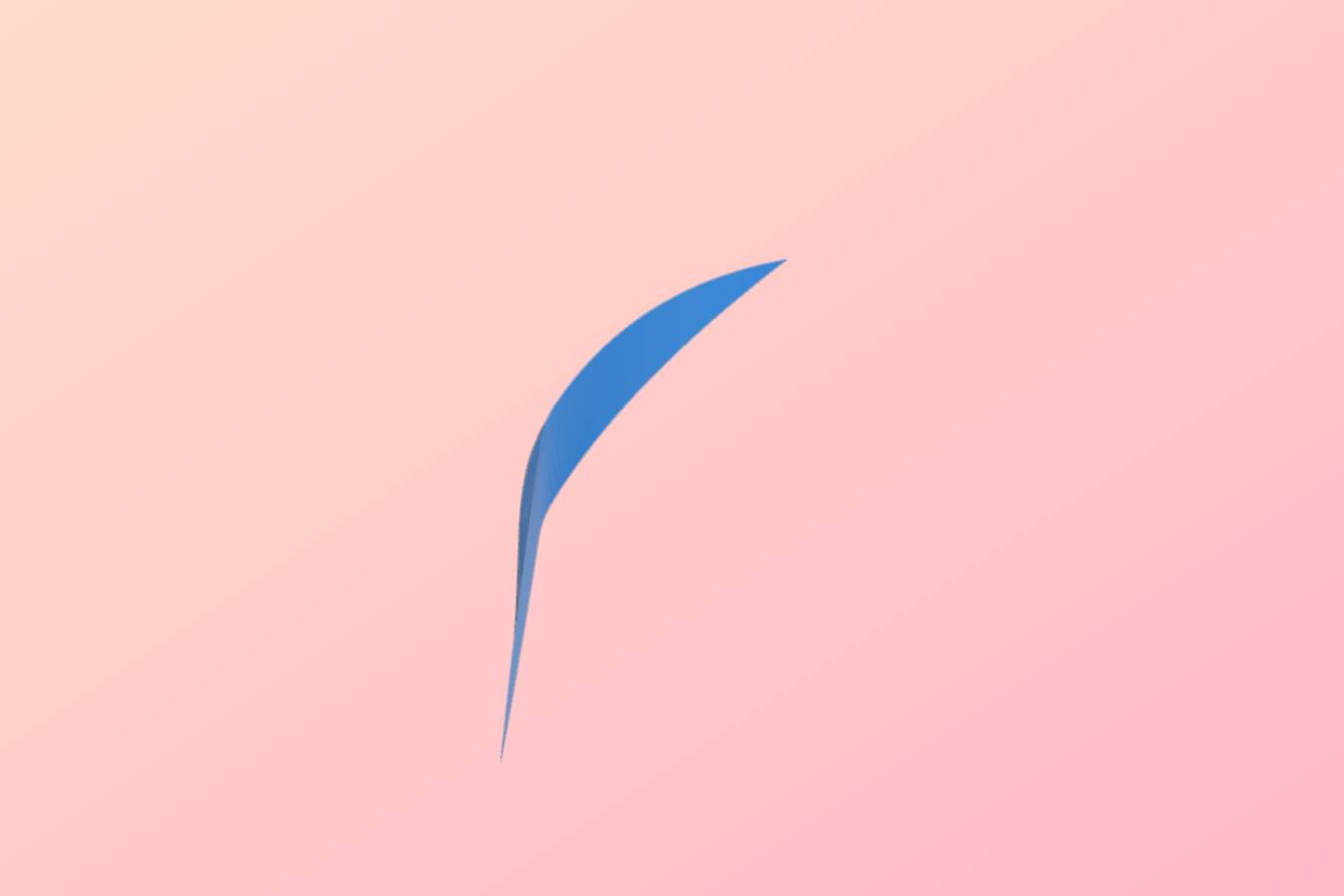 c2692a5f-4af5-43d0-b329-6a56f66c48fd