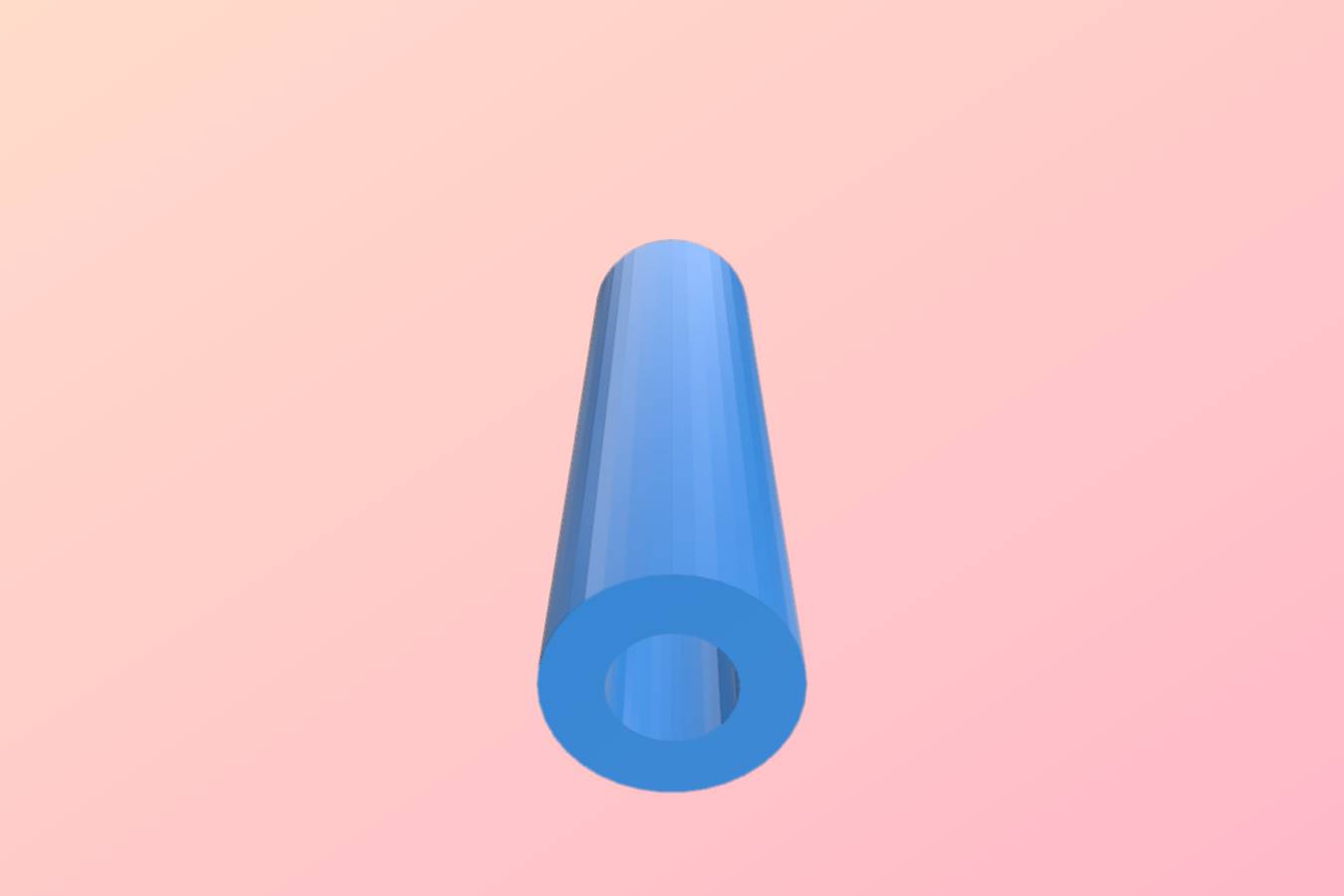 f2d2f9af-c9e9-4546-8c03-9b4f3131b291