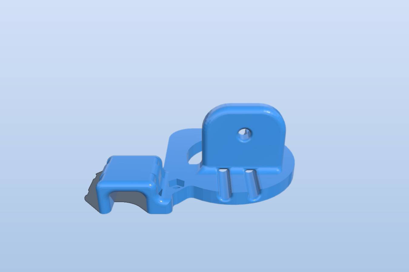 ed4d255b-11f6-46a8-bba5-6e0ee0d76d56