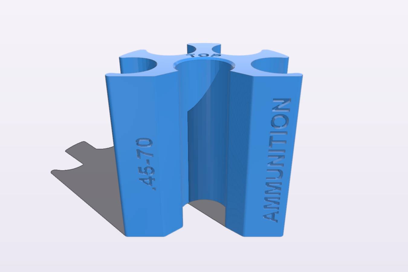1fc42f7d-05dc-4e66-859a-2b38693ce06a