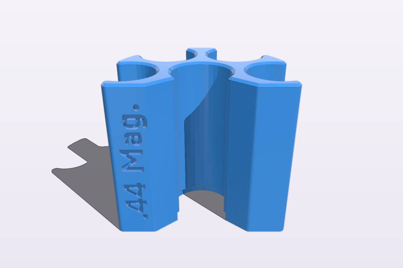 3d6faa6a-2a43-4dae-914e-54acf44d86f8