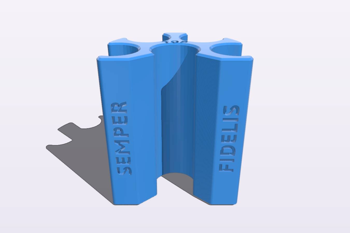 8fd3990f-e5da-4a4e-acc3-63d70f458e1e