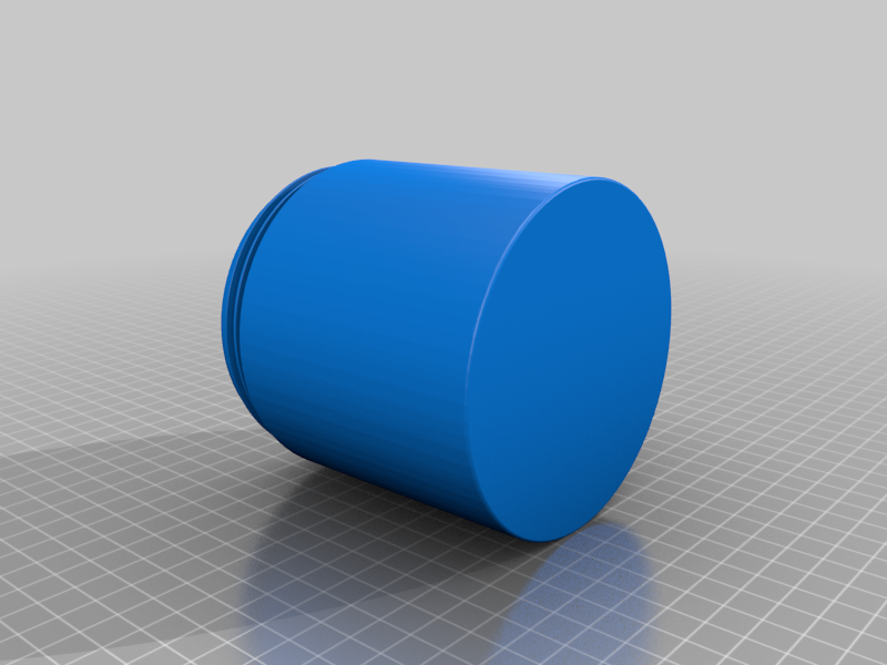 d55f41dc-f374-4c41-a1ab-7e0d37de6257