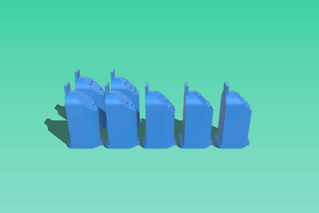 85a57db0-1e6f-4511-aae3-3e14d0168b6d