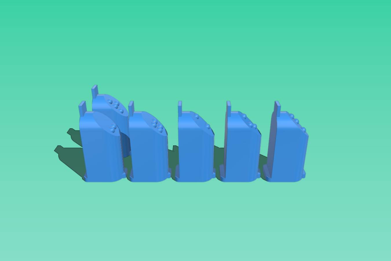 f4f79e37-f9d1-4300-9e13-d2b89c5d7976