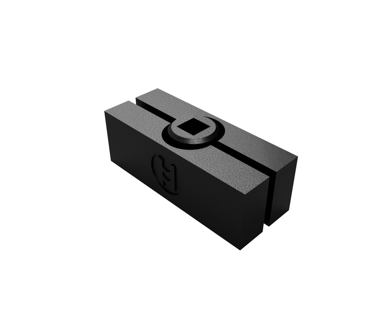 4cff9fda-119f-4060-8c3c-5ebcef25f92b
