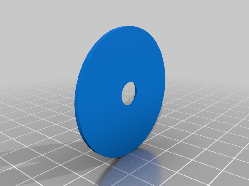6d0235dc-4e44-4f0d-b9db-2a6ddf10e110