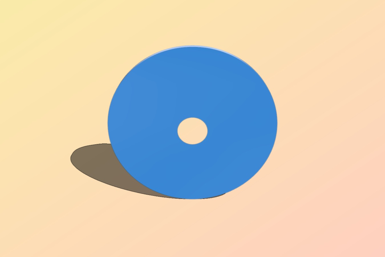 ff21060b-f1b0-4bc7-8d61-d96b0dbf9b2a