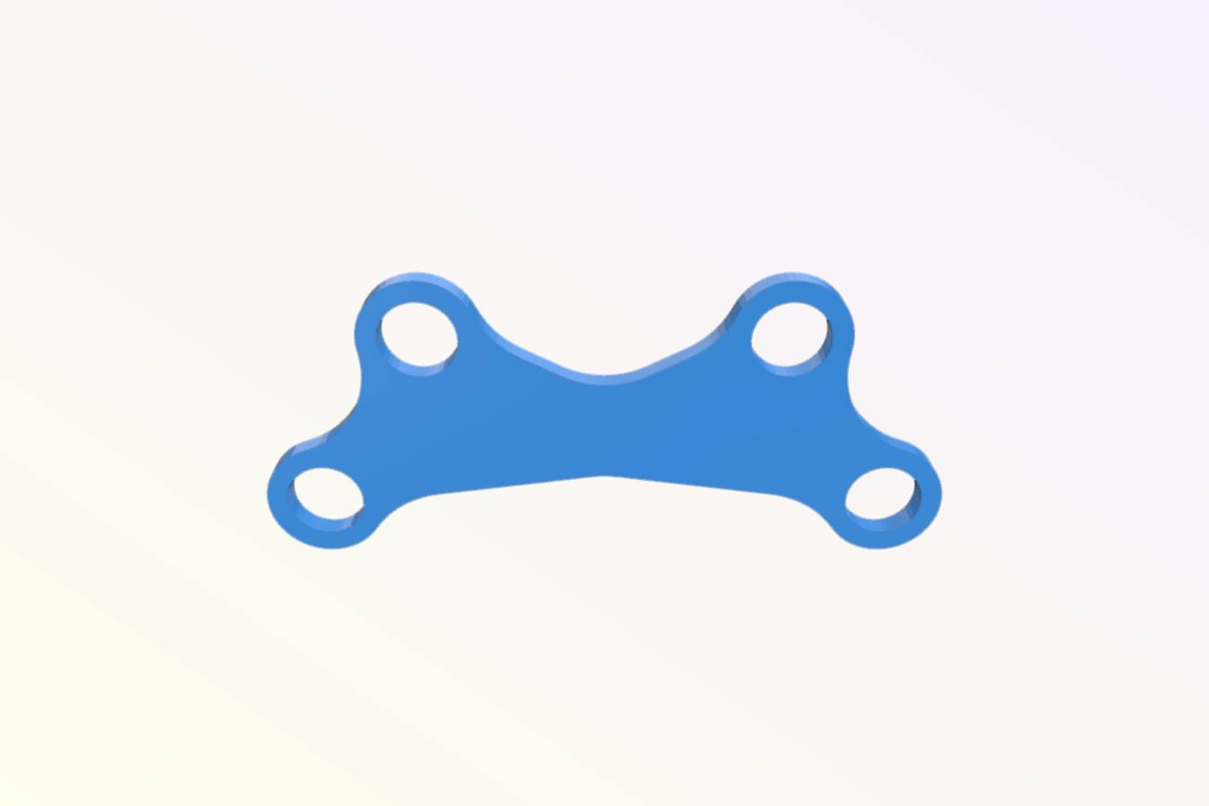 0ce33705-1d84-427c-a70d-e58d54a18f5b