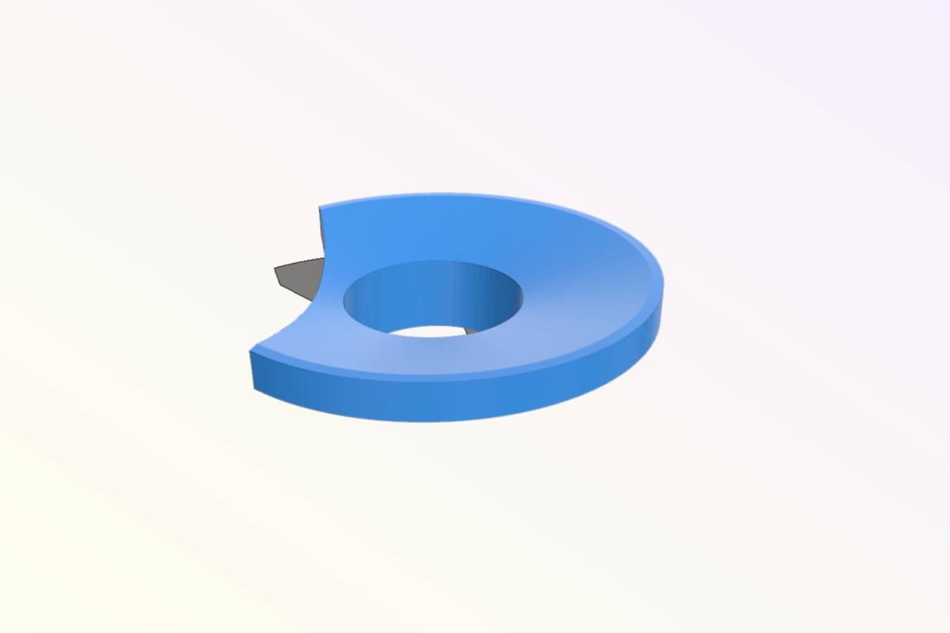 159abed6-d8d8-484c-b6db-c301b2069914