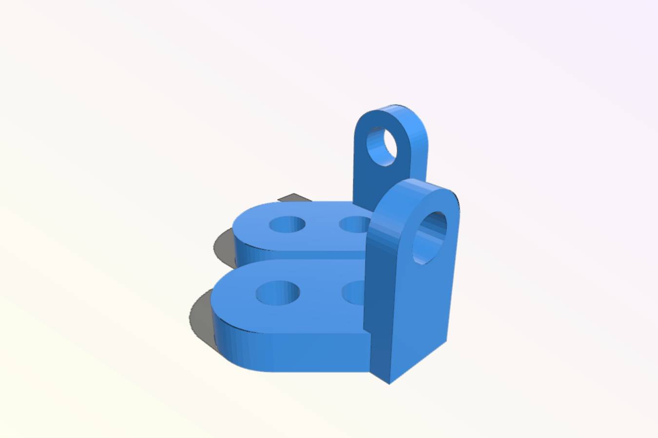 4a7e017c-0d05-47ed-bc77-7d4f879db661