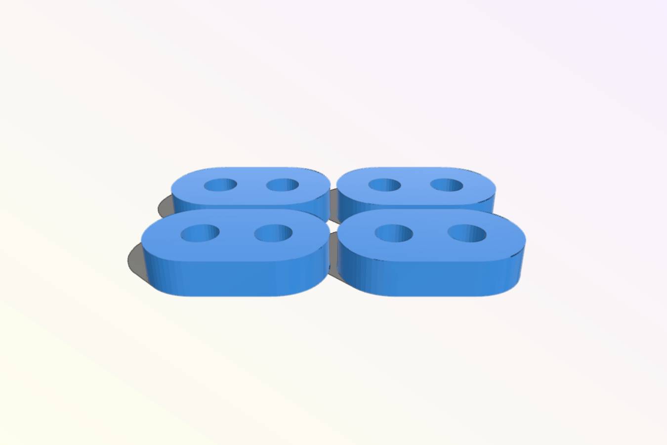 4f5e32a4-0d9c-48ba-aa20-ce2bb8c9994d