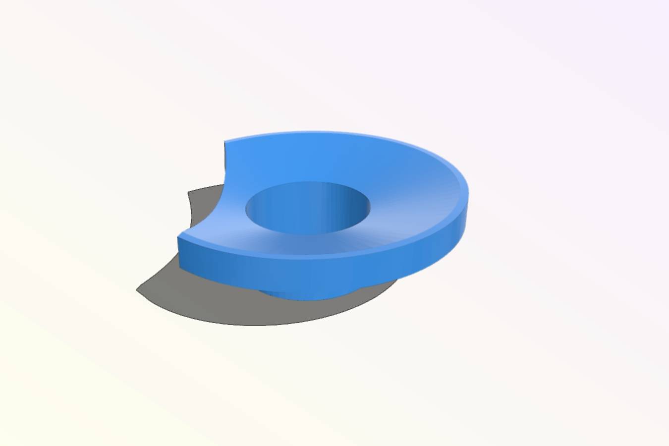6f05ed9b-0096-4d59-a14f-6d122b0524dd