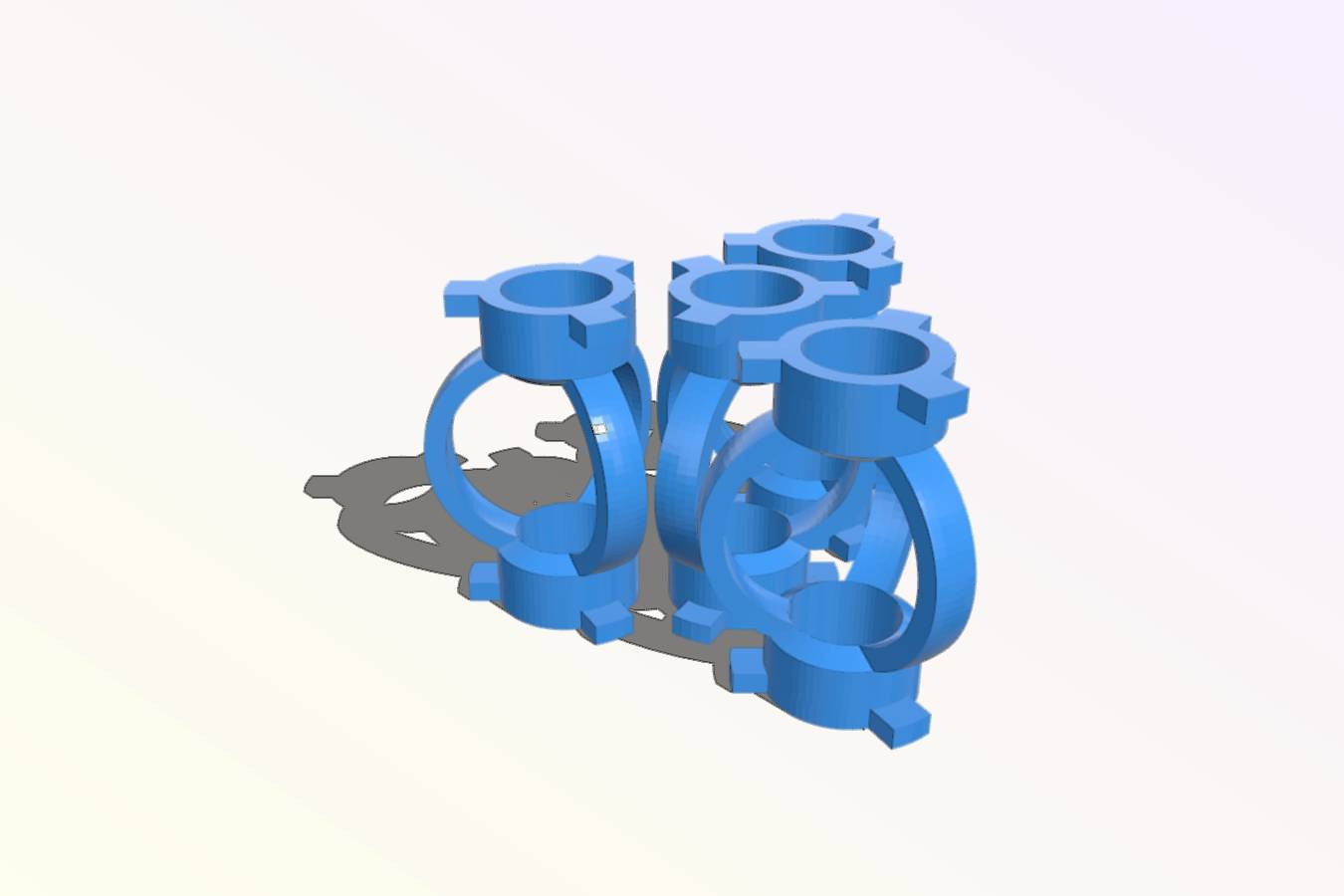 e45d4c3f-d575-45f3-802e-9ccce91154cb