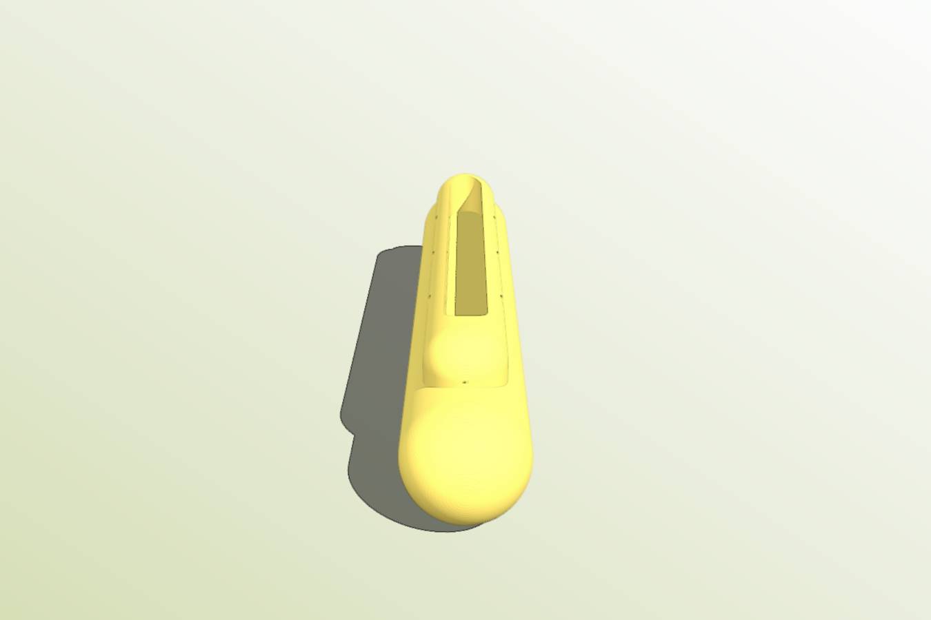 85f6a020-9f33-441e-a8db-73aa97d1e878
