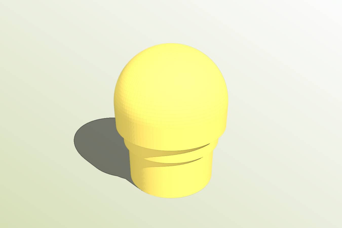 fedf0d0b-e218-4e1d-98c7-64ba884f5ae8