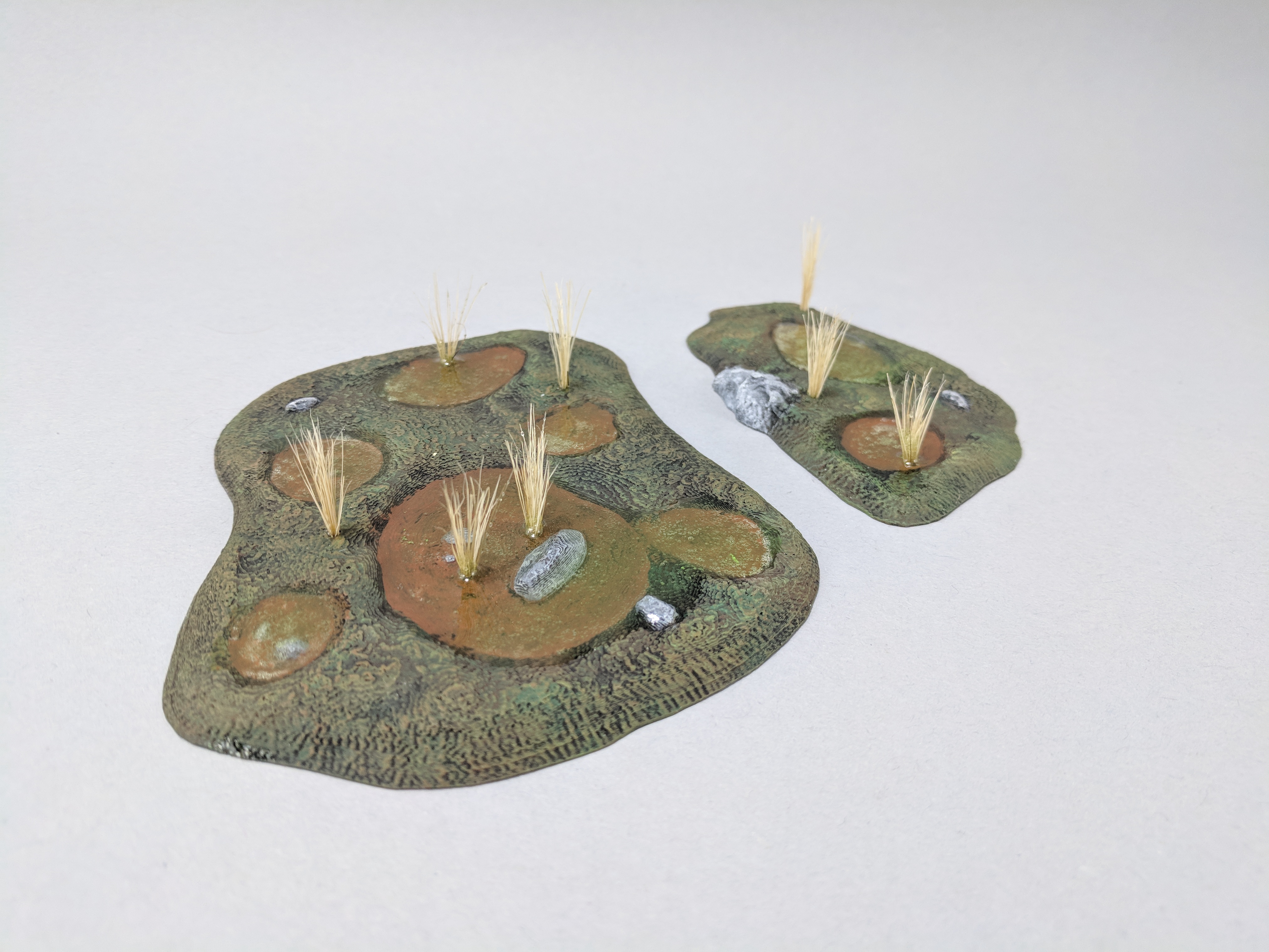 28mm Marsh