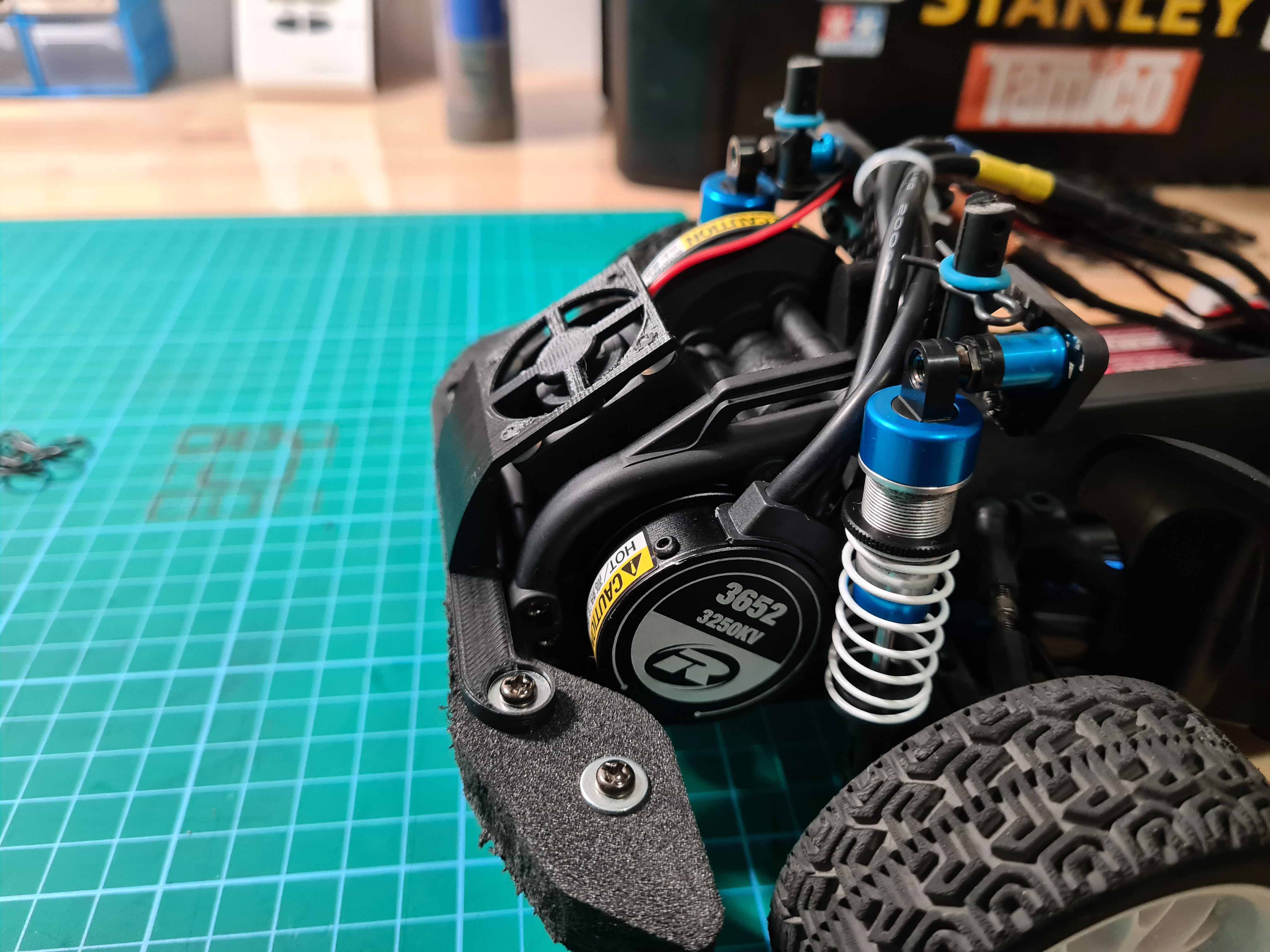 50af5cc7-c86d-4976-a202-7fa042cf0f77