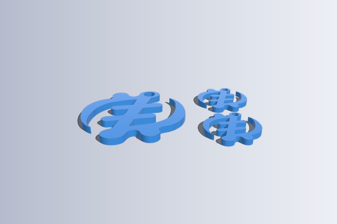 a6e08b18-9ec2-4d5a-af62-f25585faab4d