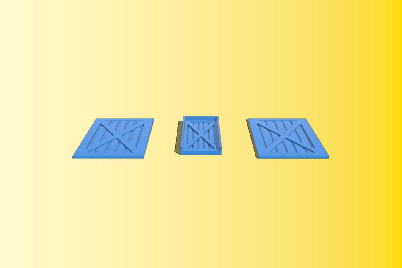 70c5b3c8-ed28-41a3-a8d2-9a5f4277cc5d