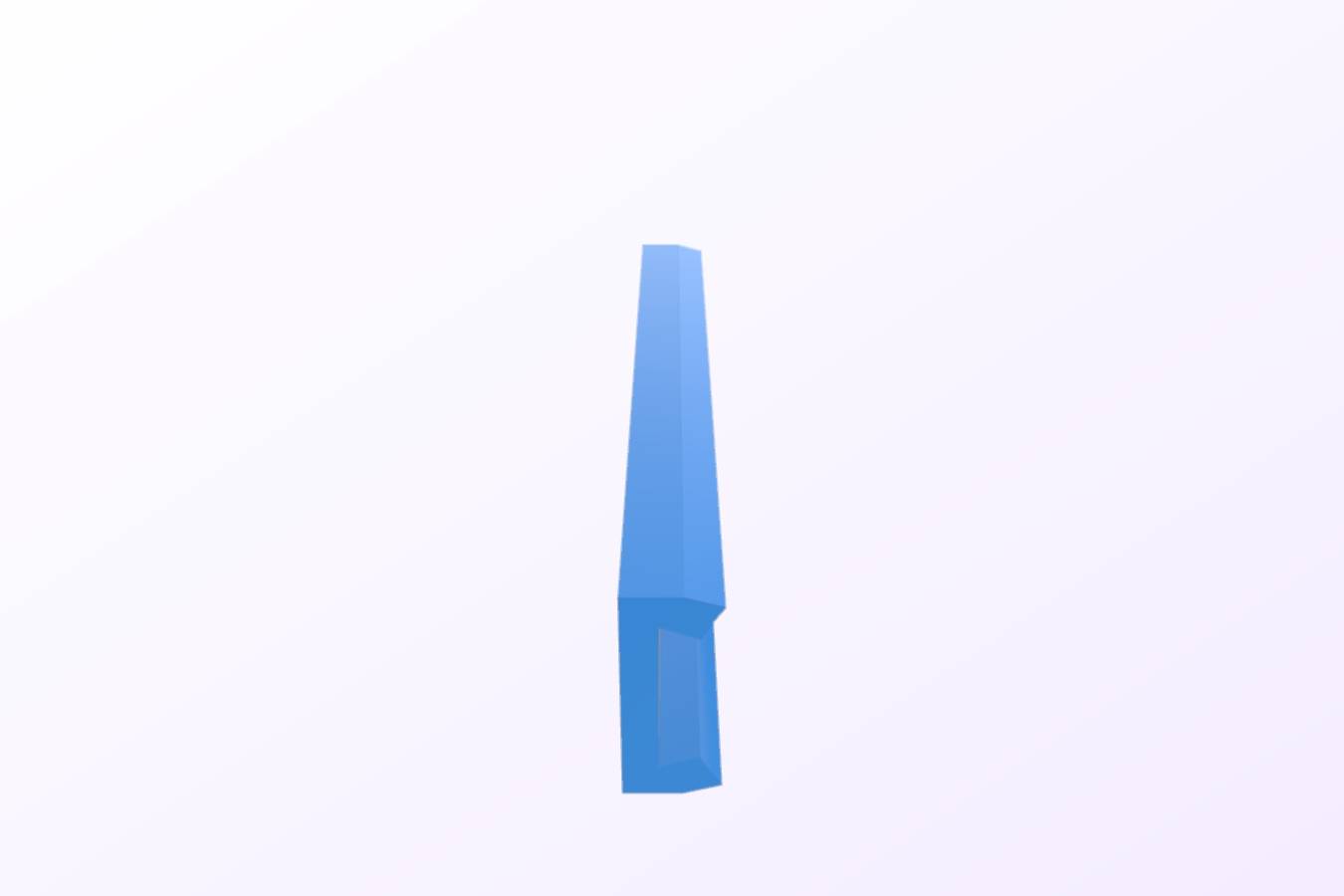 afacee89-ca27-4e54-b520-72c6dd11837d