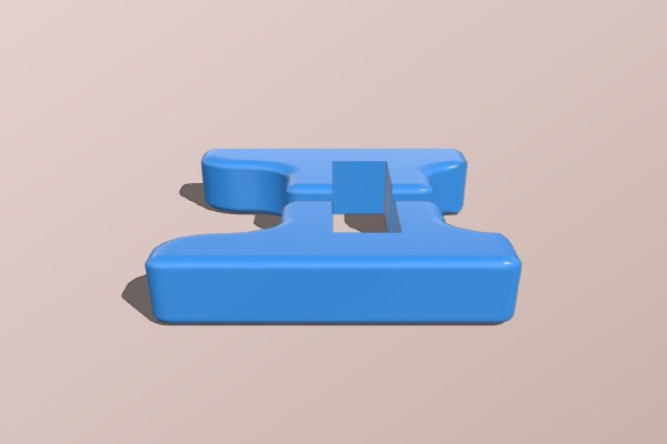Litho Boots | 3d print model