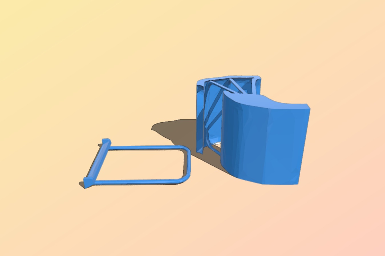 0e7ee6e4-26c2-41a2-8fea-4f2153da7ca9