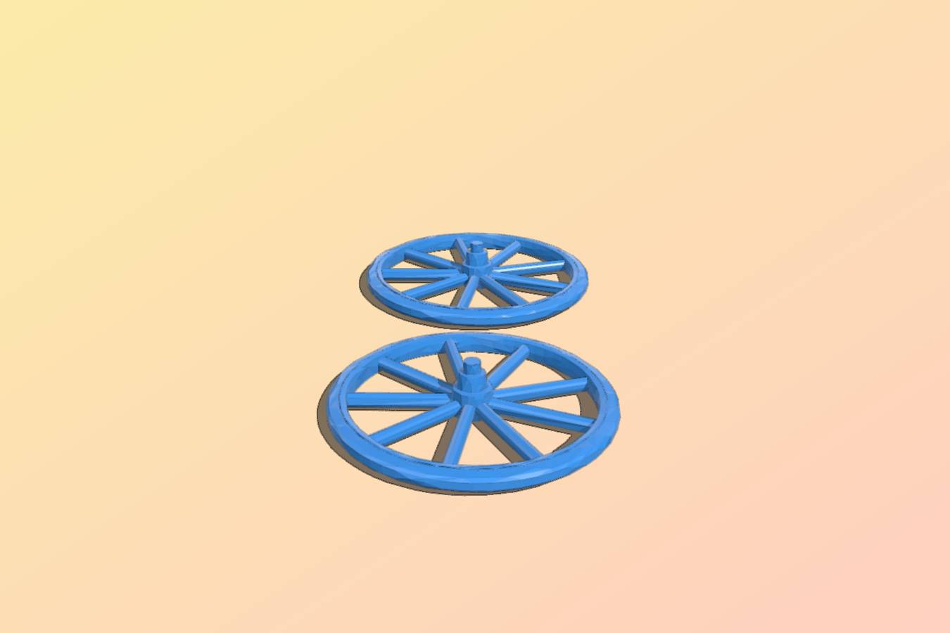 ffab97a7-4f15-4808-8c38-66c9f1ccc5b8
