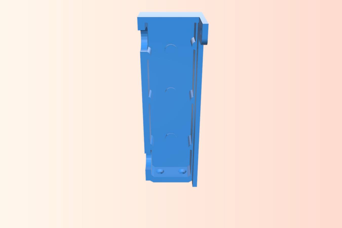 a79954b9-4a06-42f4-94de-0e07dc6d2d1d