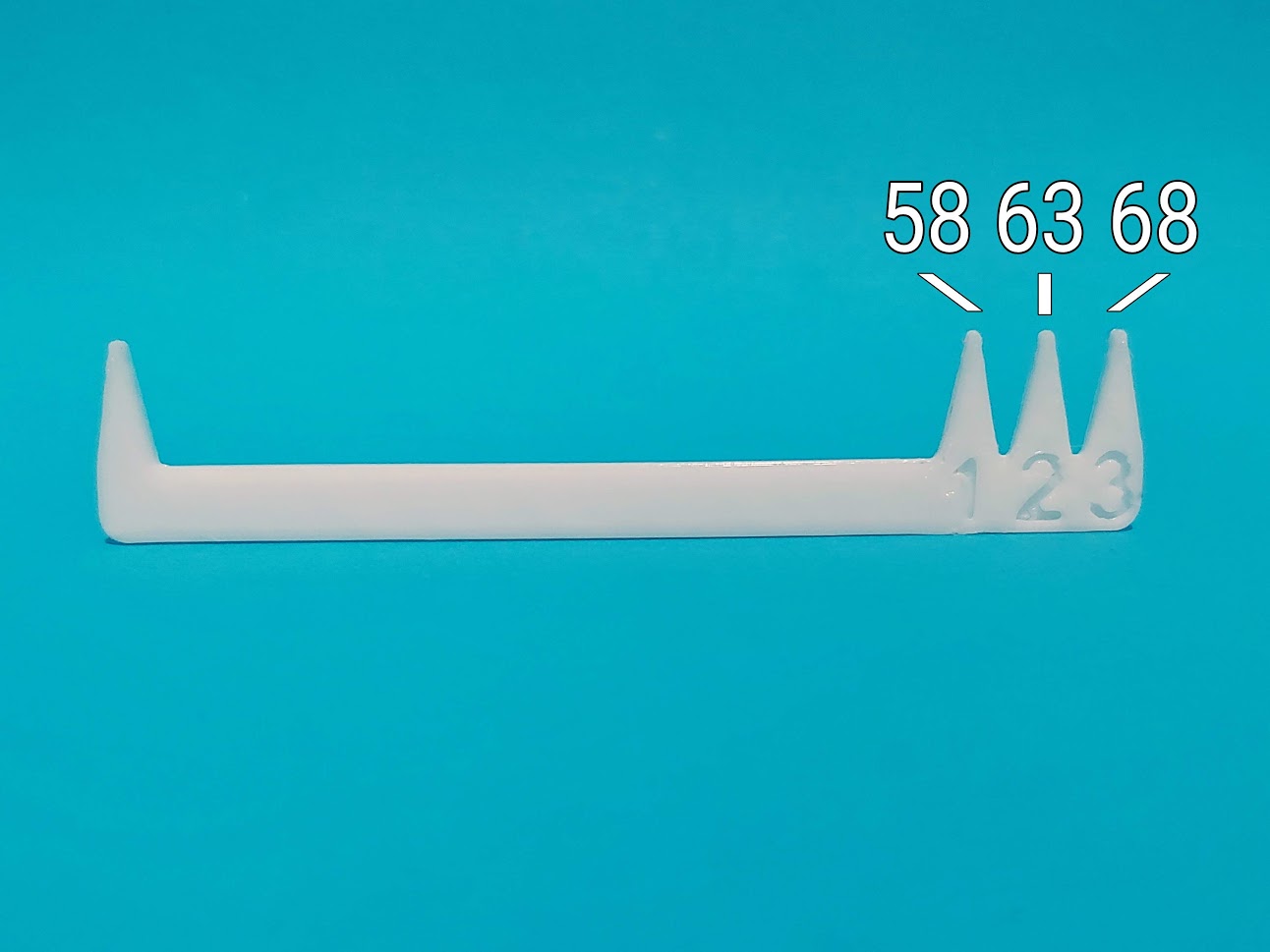 a6b38f2d-fb24-408d-800f-9c604fa6f2c5