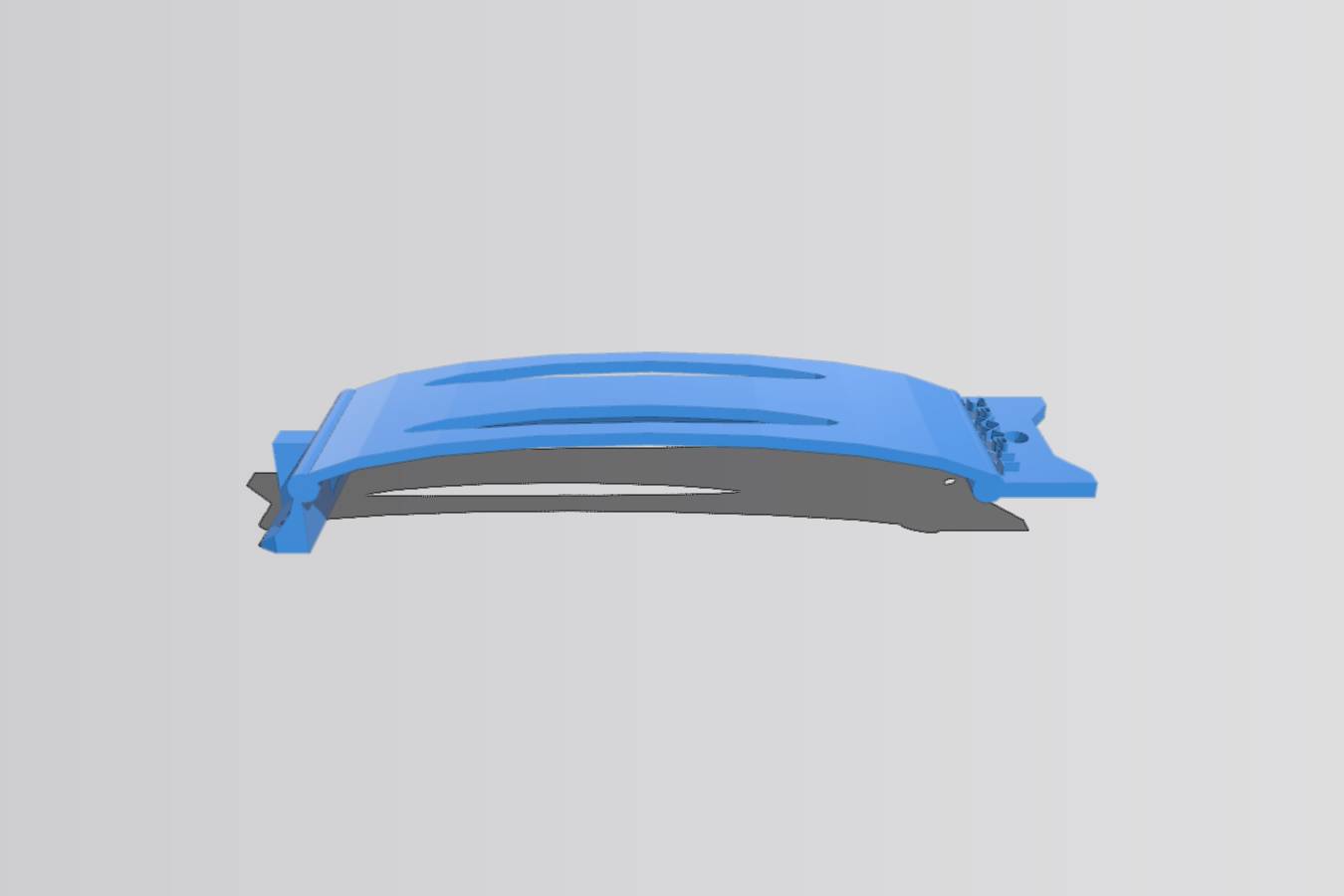 4c2c6ffc-4dc9-490e-a42d-dd406e27f2f9