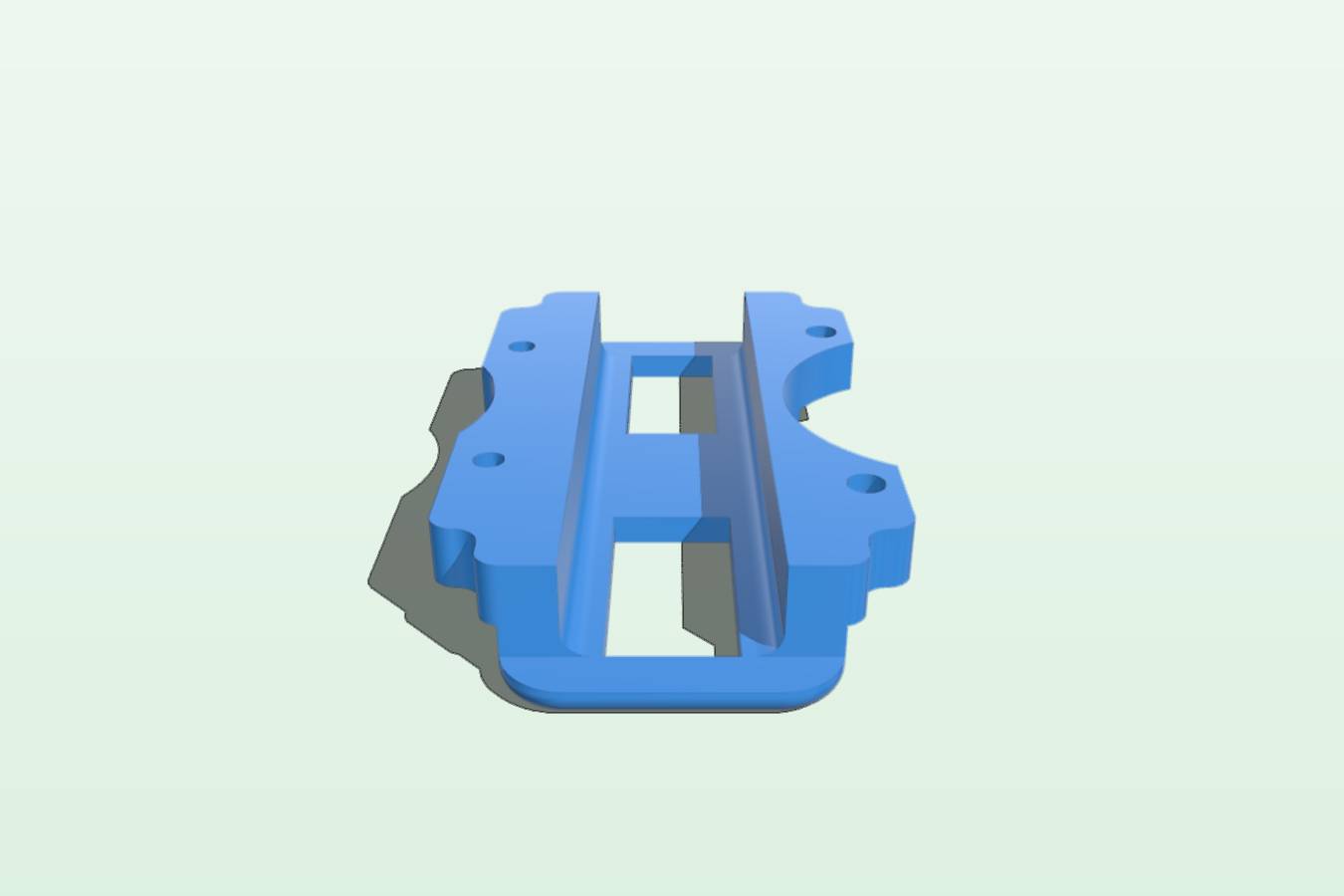 d6c8c03c-8e5a-4cea-8116-7e967f13e6c3