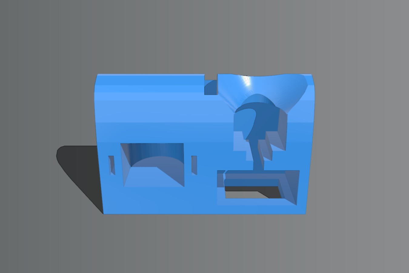 e6a3e7ef-2b21-42ce-9b6e-cf2ca7b9fa31