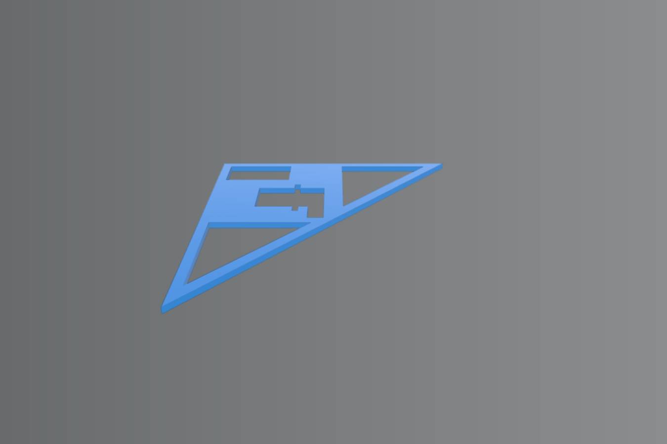 ec0e40e7-1a65-4d10-86af-558c8ebe4f3b
