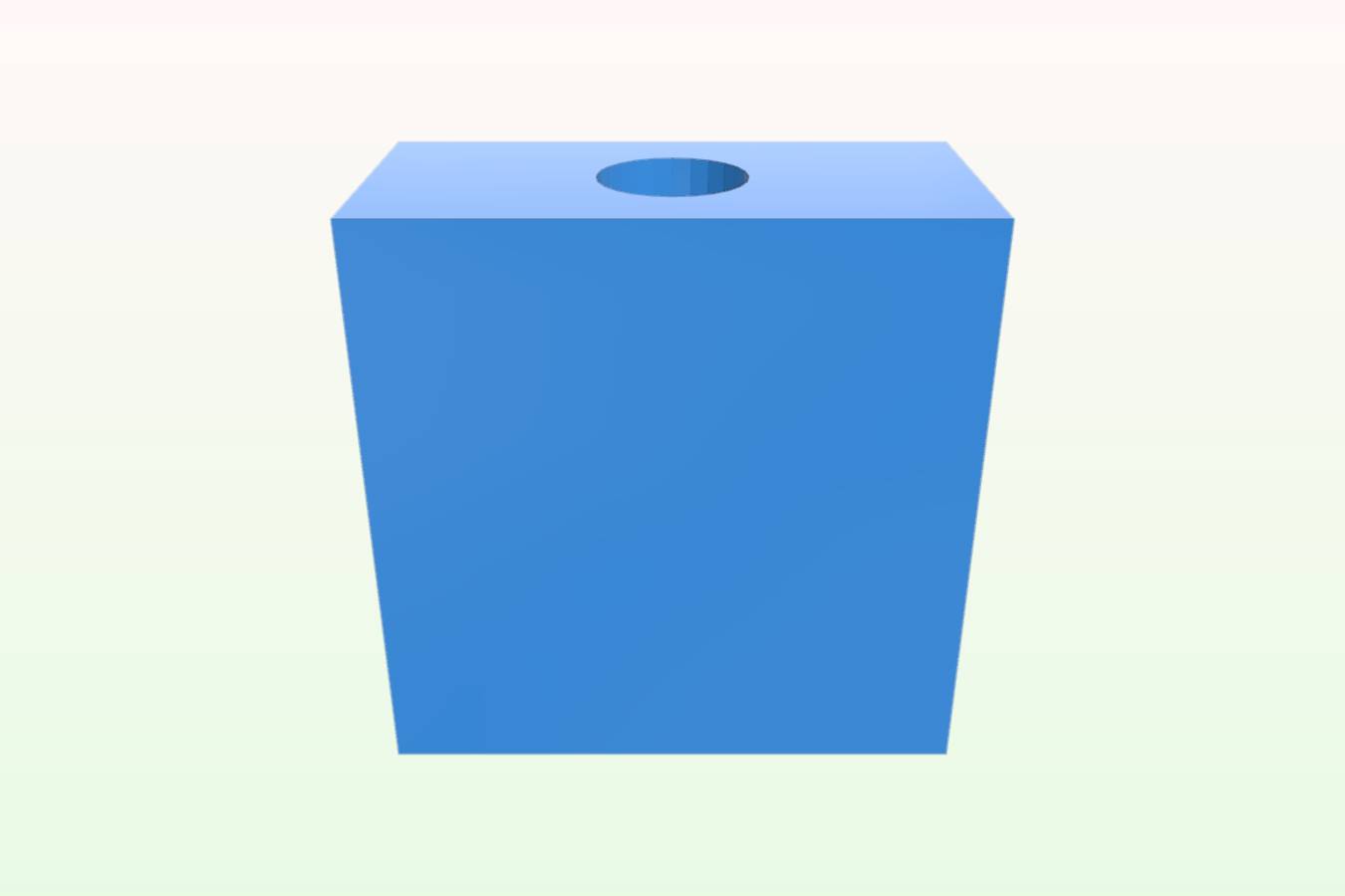 14a80d32-f2a5-4e17-b1ce-9b1d0d84720c