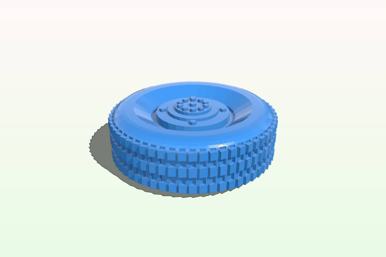 41fa27fe-5f70-46f5-ac70-677dc8e80cec