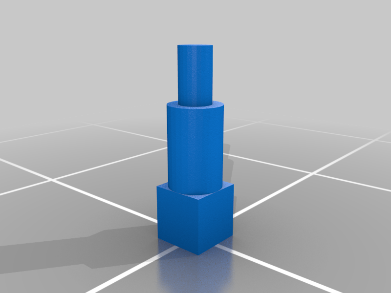 4c746a2b-e2b3-42d4-9c3a-64f104d3e1a7