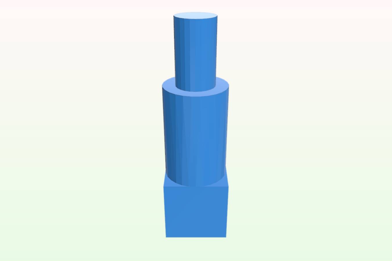 591c6223-dcc3-4ffa-bf79-4e0620130c6c