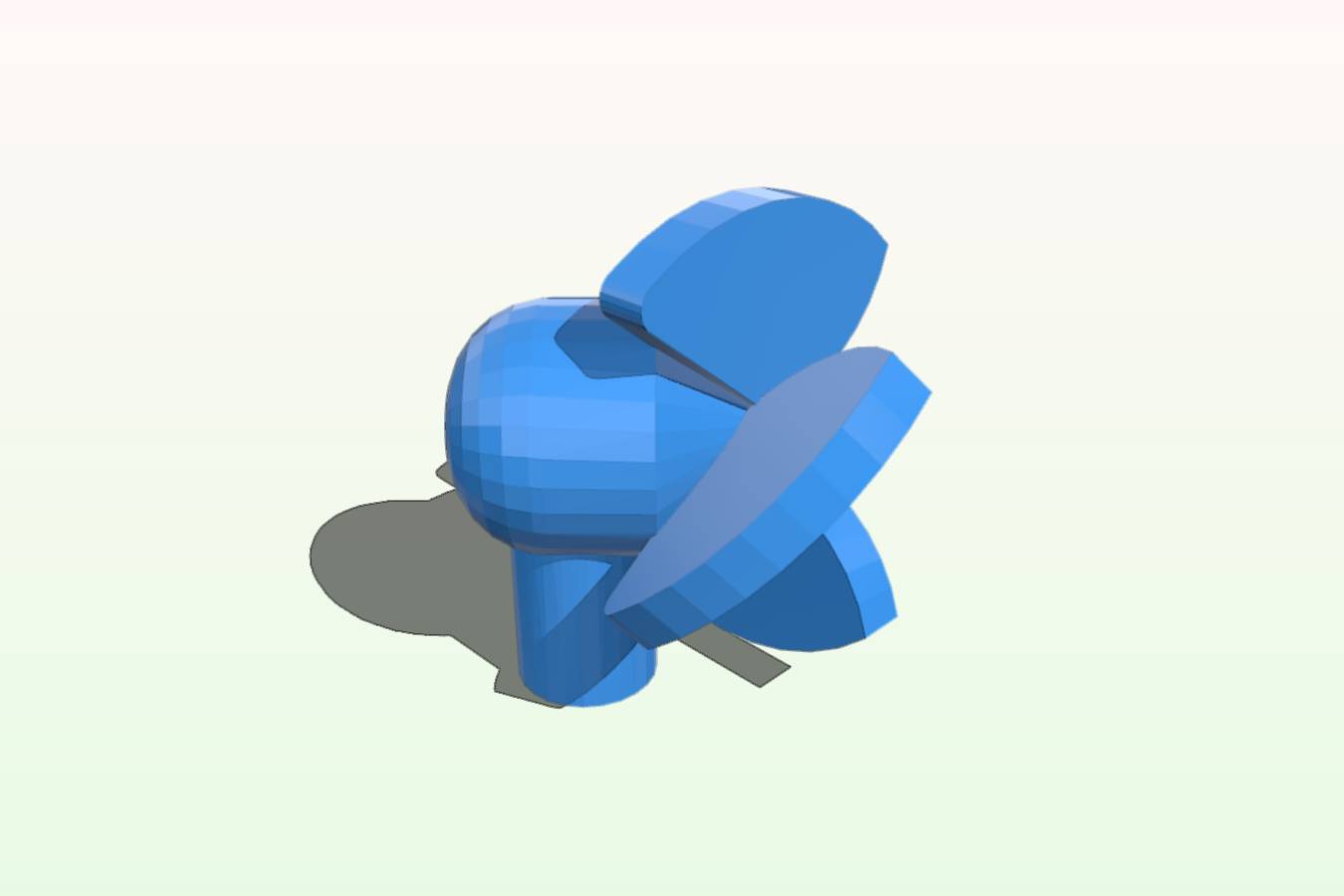 6c82c1d1-4da0-4b36-b913-067bc50907ae