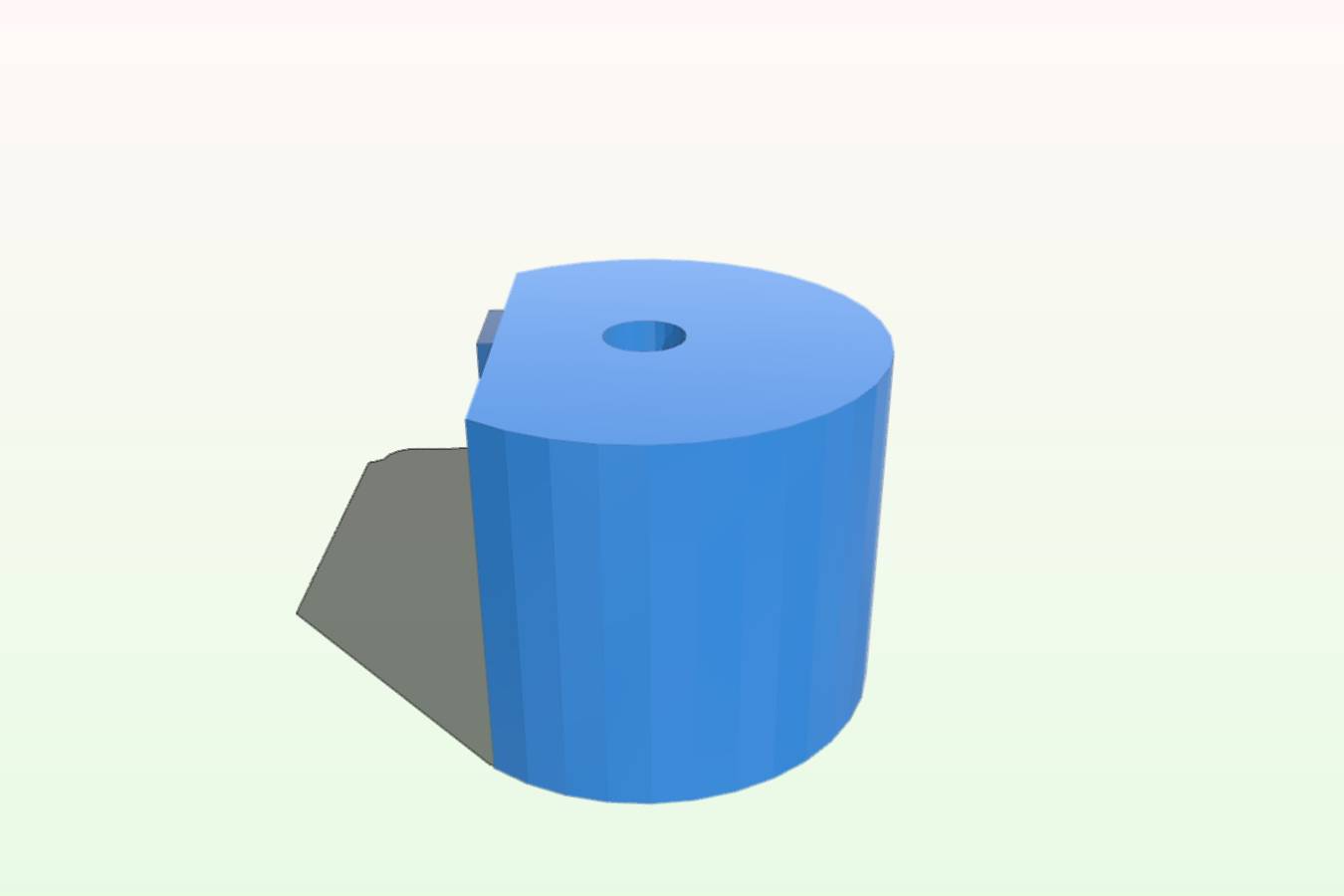772a9c4d-de25-4974-ae81-fdce55403c91
