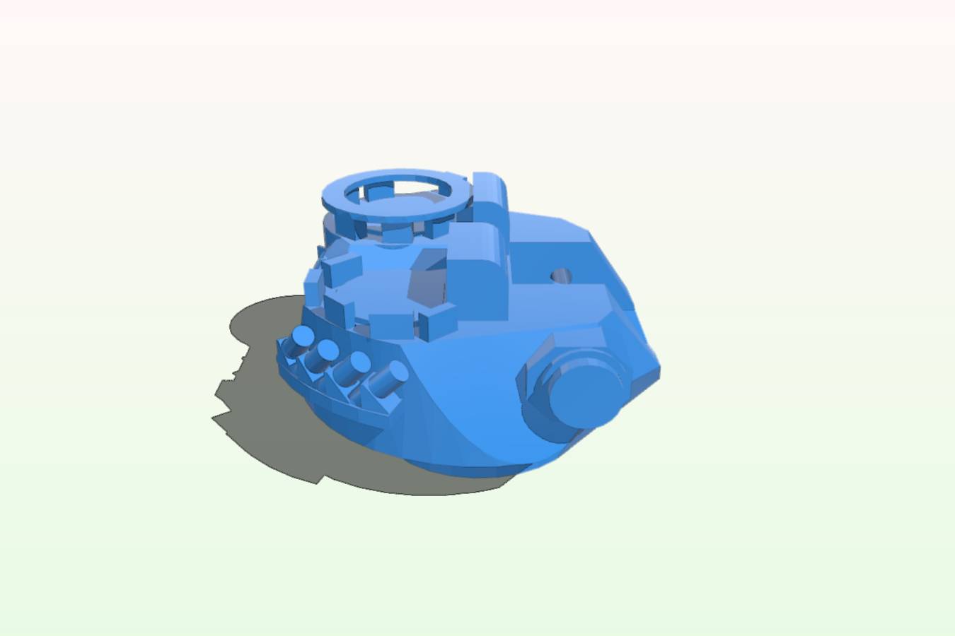 e419ef6f-ed91-49e3-86b1-de2f34880bd6