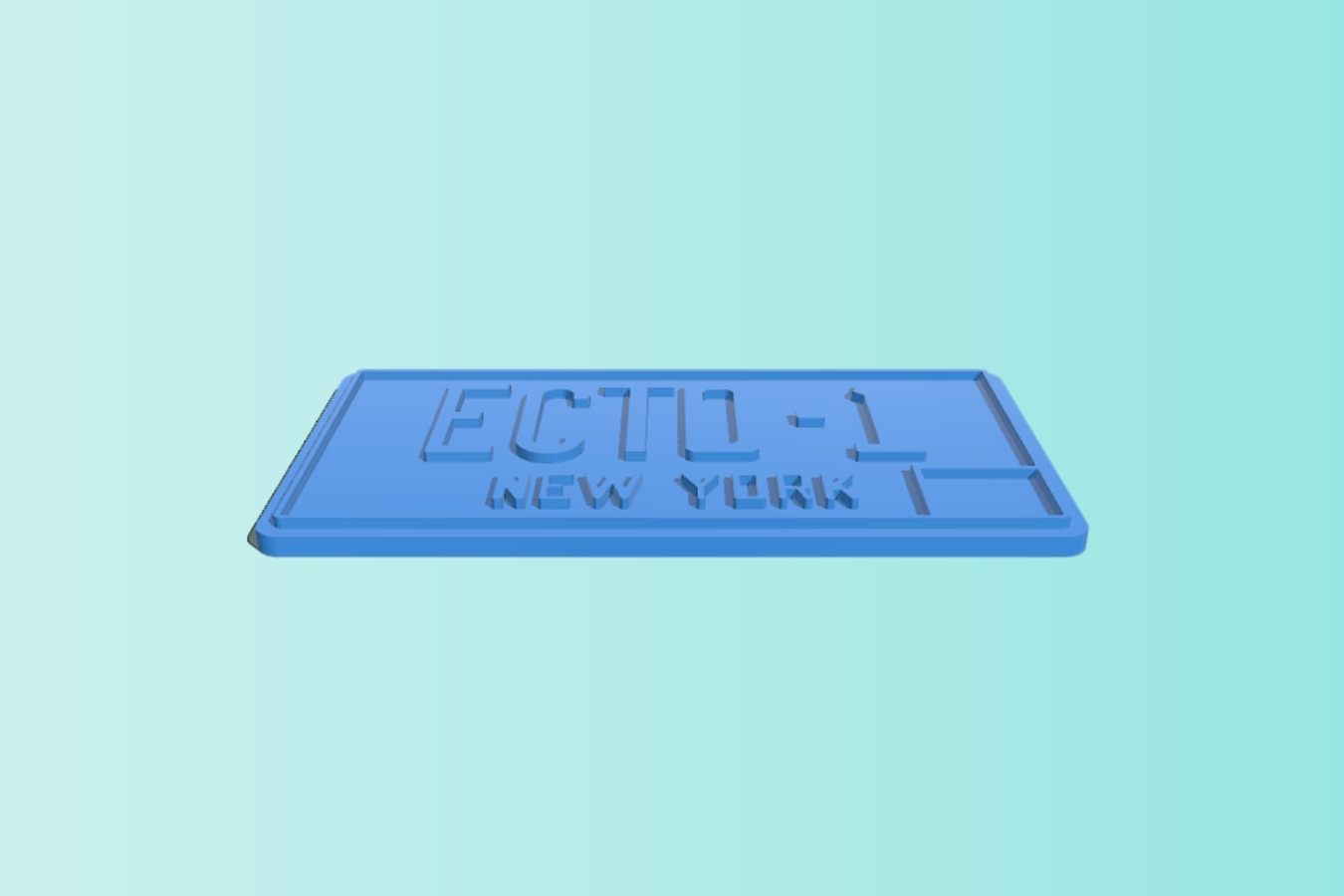 9c53d9fb-e165-4396-b736-45762800d0f4