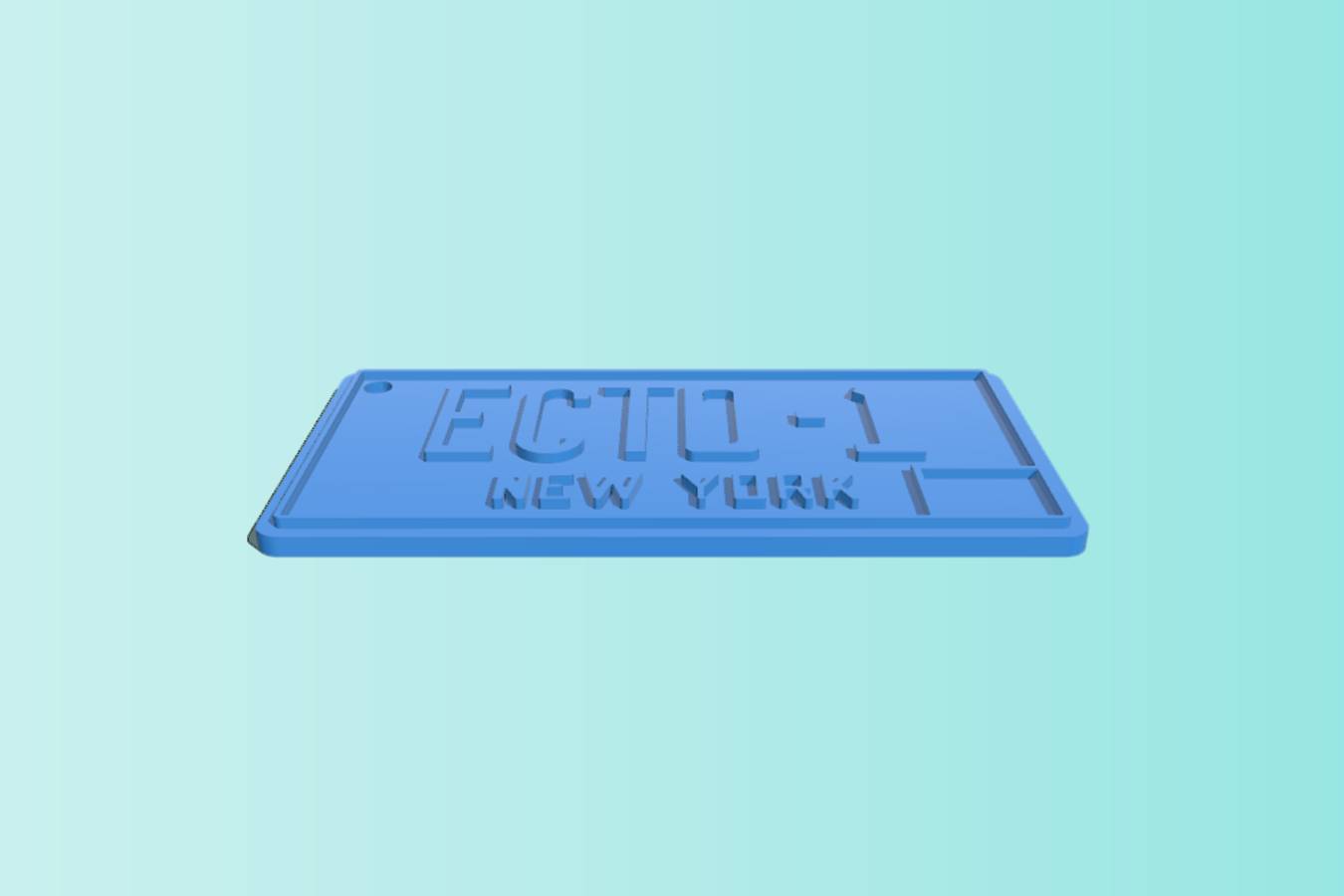 a1872a23-0629-4e8c-9dbc-54801fccbb03