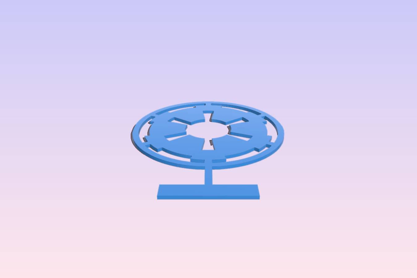 7d27c6e6-74ed-4599-a498-fe2d0b4d3c31
