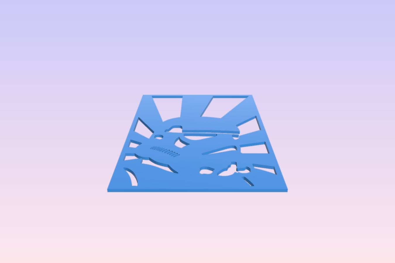 a6639e97-3aad-4d1a-980b-6901a56c7c49