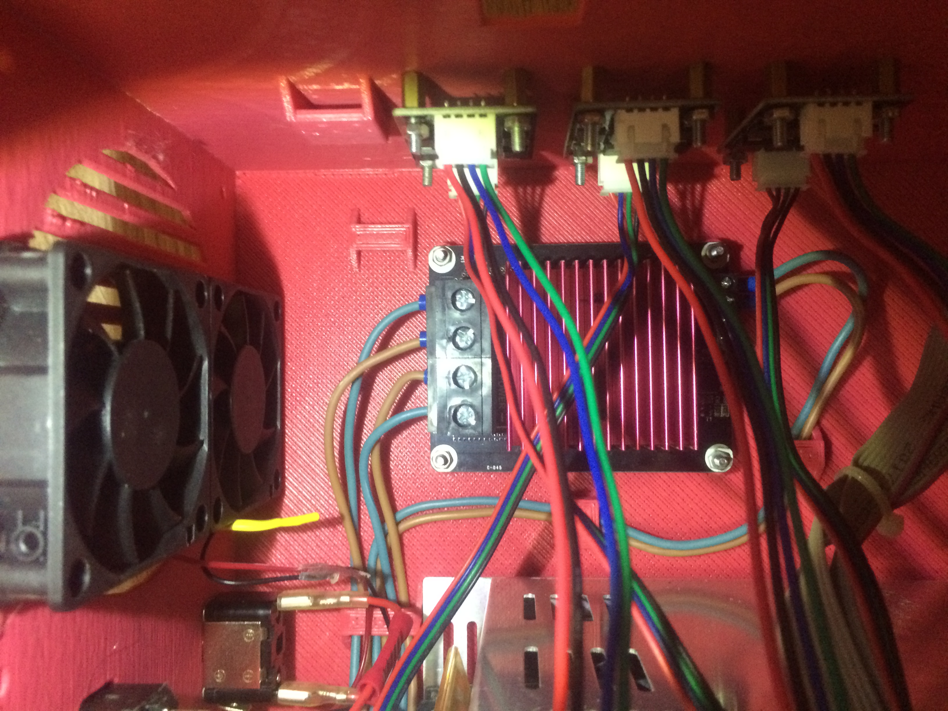 57be68b4-bbd7-4599-b5db-cf970a54cc0b