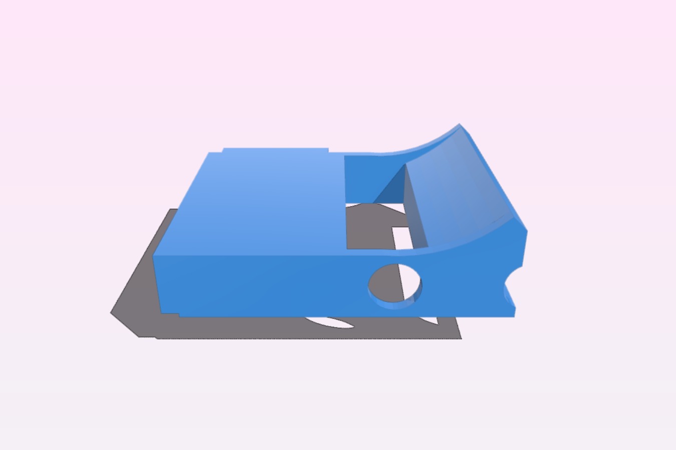 48e0dc13-d7b5-4c90-8895-d067c9f68493